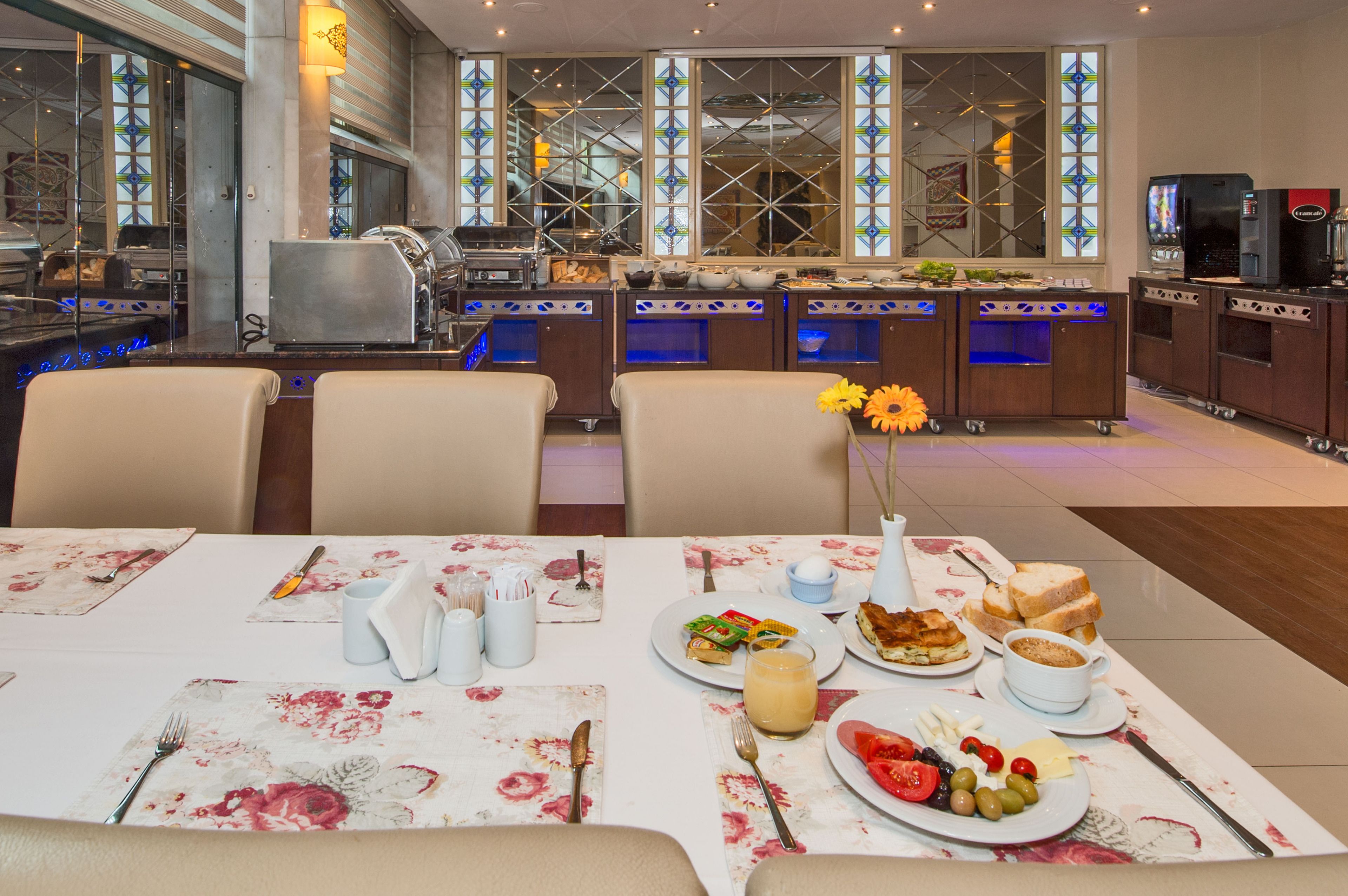 Photo - Green Anka Hotel