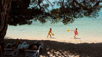 Actividades infantiles