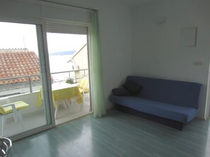 Living area - Apartmani Kelam (Okrug)