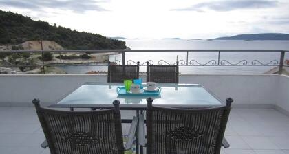 Apartmani Kelam