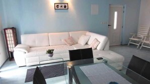 WiFi - Apartmani Kelam (Okrug)