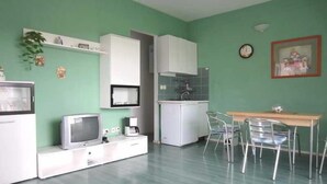 WiFi - Apartmani Kelam (Okrug)