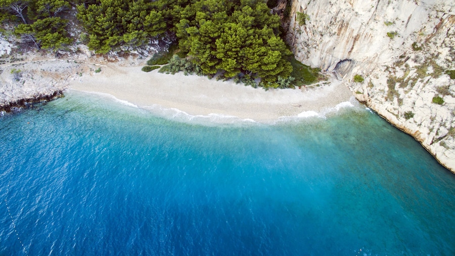 Bluesun Hotel Neptun