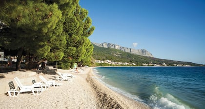 Bluesun Hotel Neptun