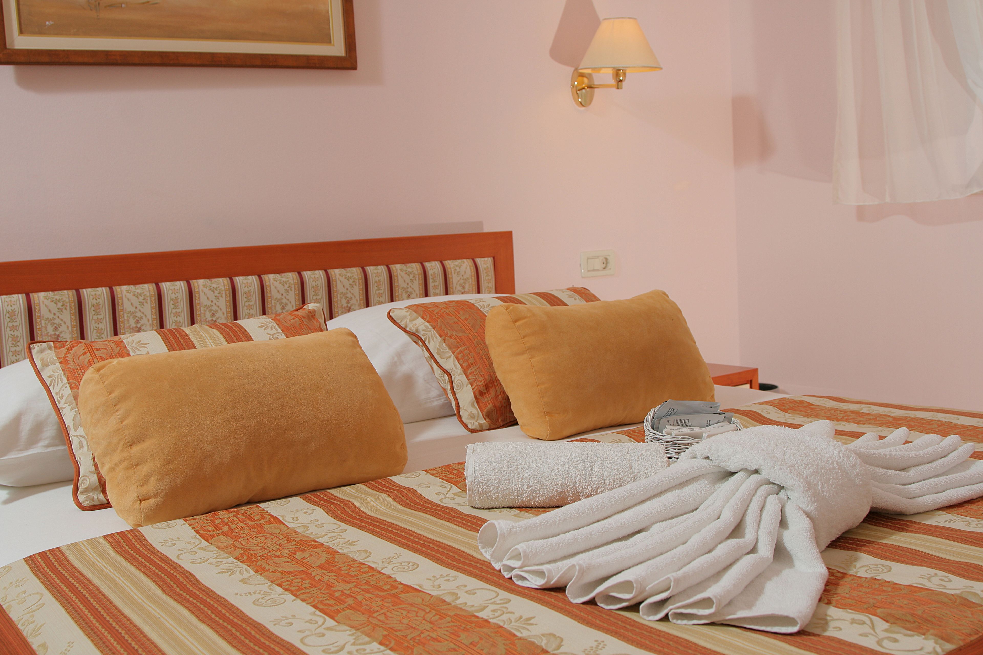 family room, sea view | 1 bedroom, egyptian cotton sheets, premium bedding, down duvets
