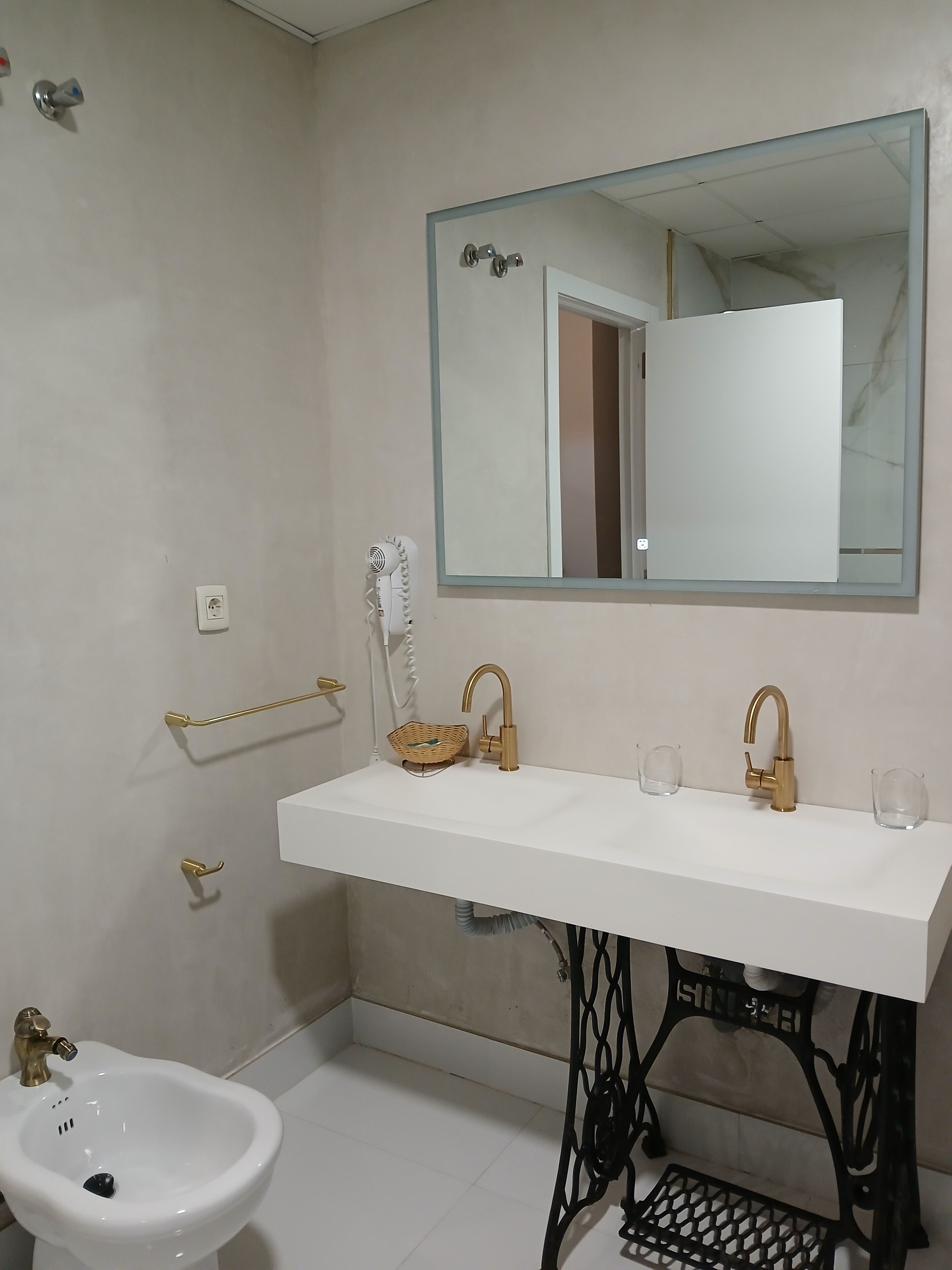 Photo - Hotel Convento La Gloria