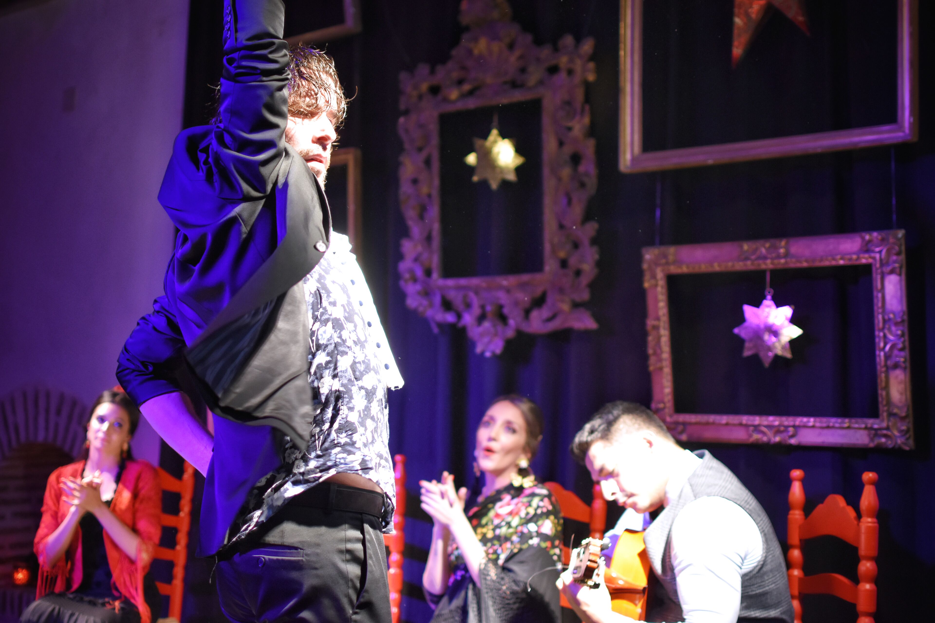 Foto - Hotel Convento La Gloria