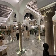 Hotel Convento La Gloria