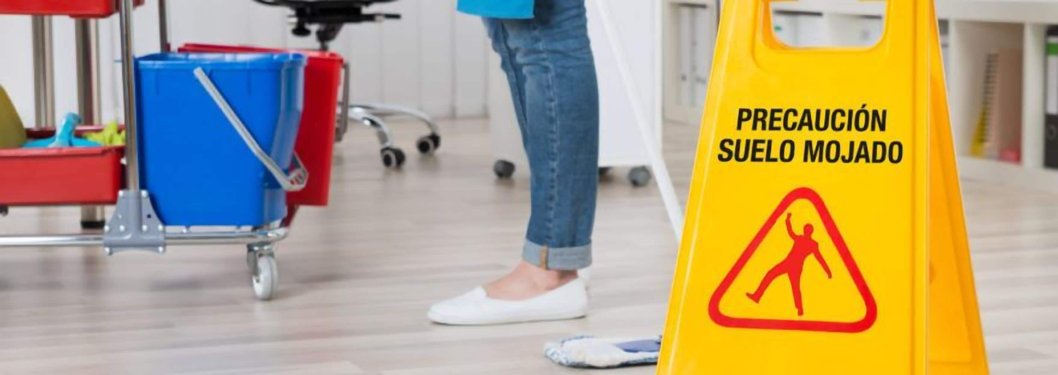 cleanliness standards