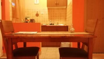 Restauration