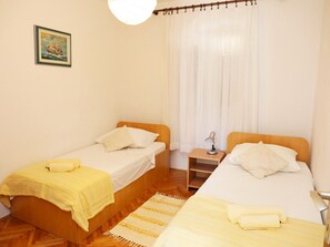 熨斗/熨衫板