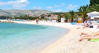 Apartmani Gabric
