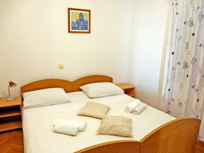 Silitysrauta/-lauta
