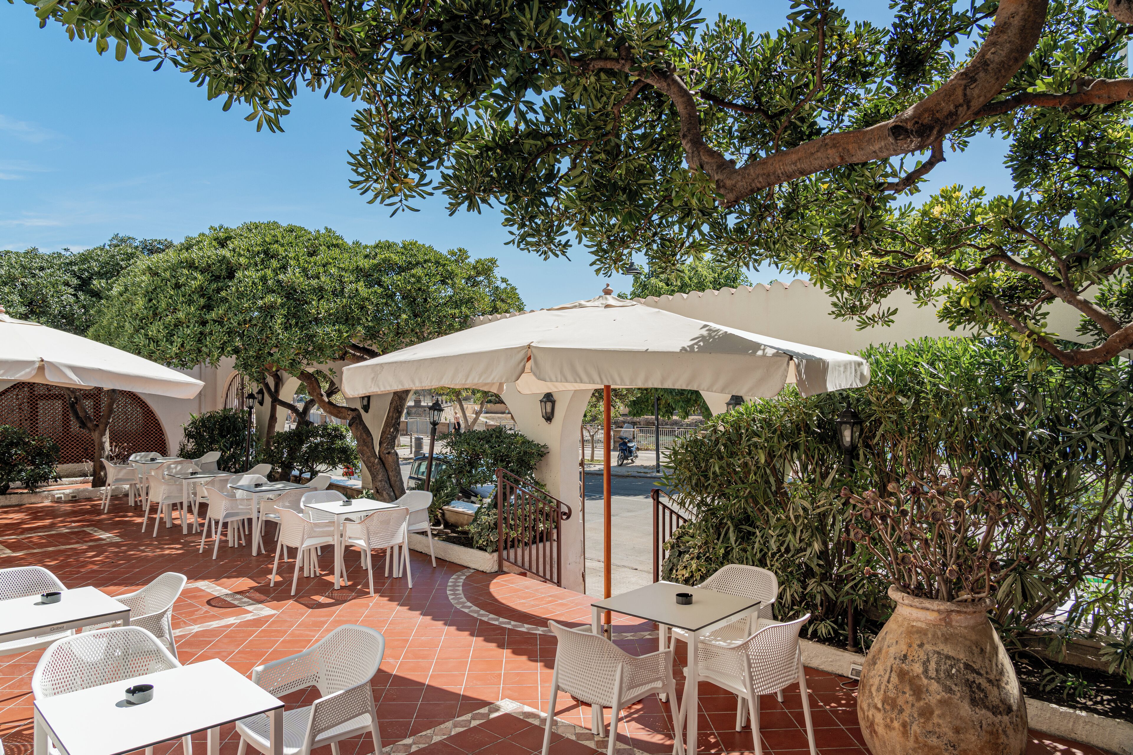 Foto - Hotel El Balear