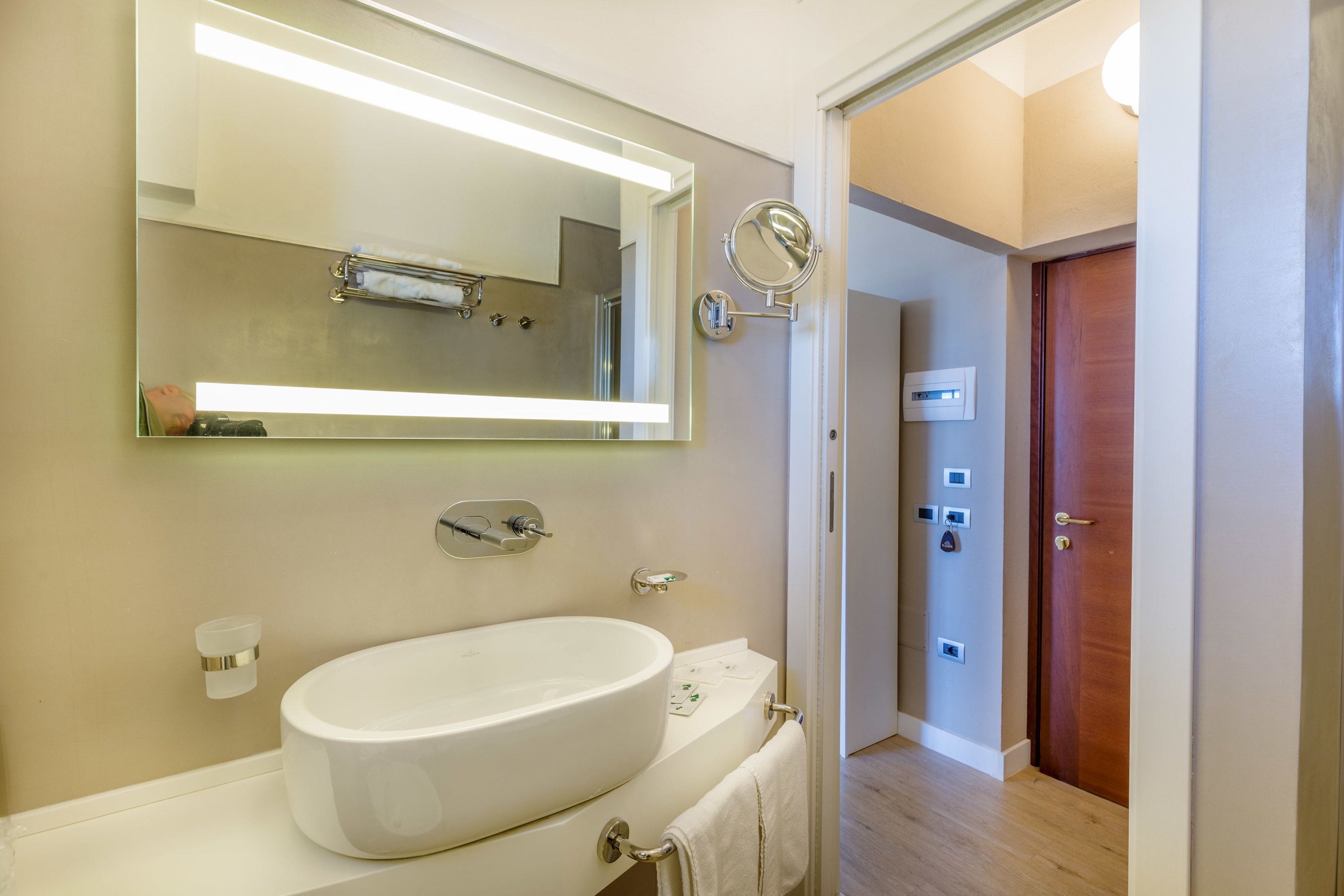 Foto - Hotel El Balear