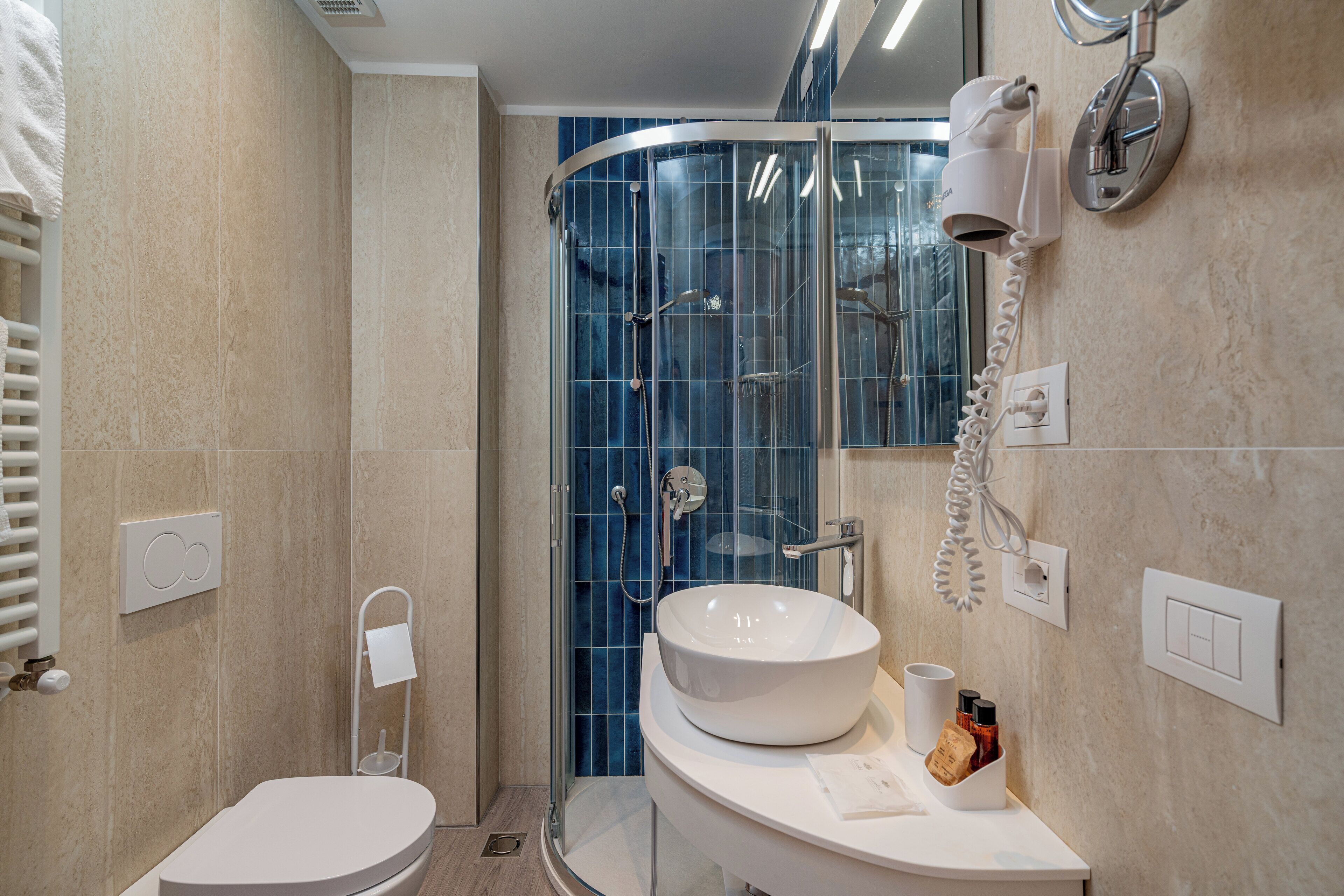 Foto - Hotel El Balear