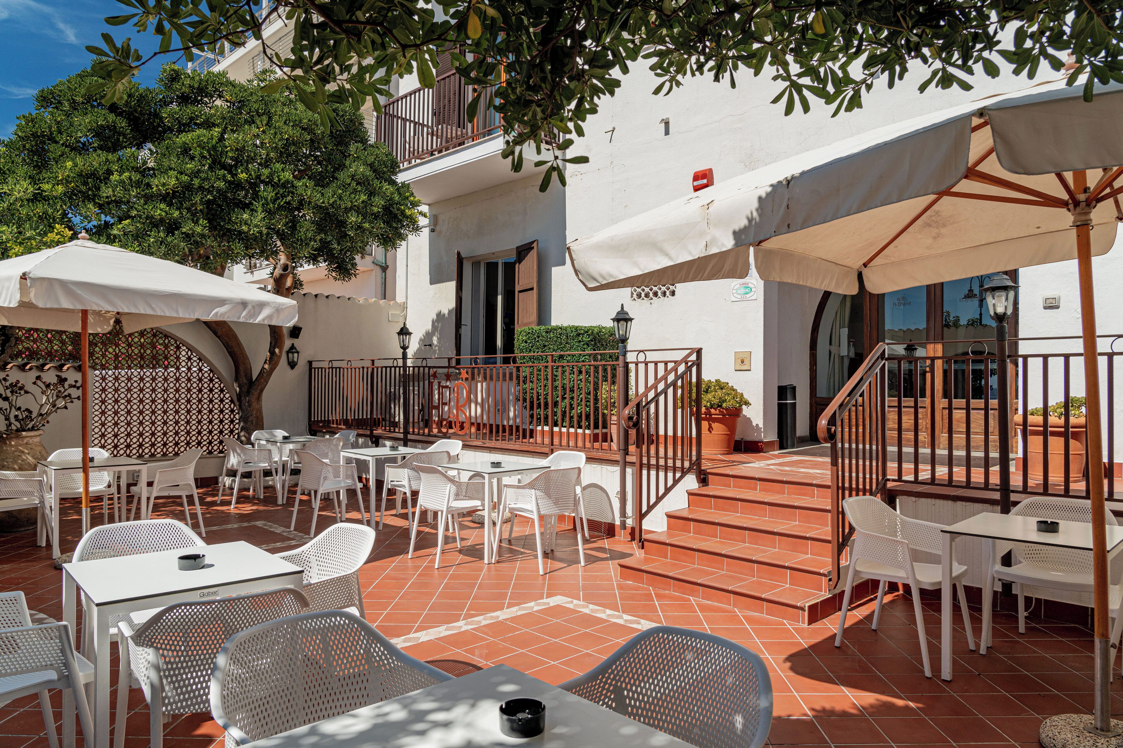 مدخل المنشأة