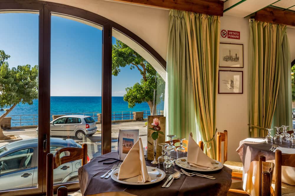 Hotel El Balear