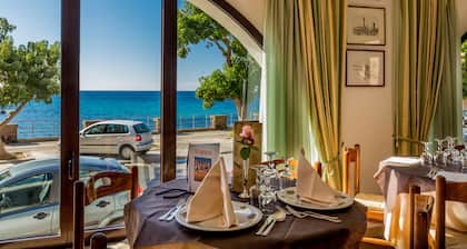 Hotel El Balear