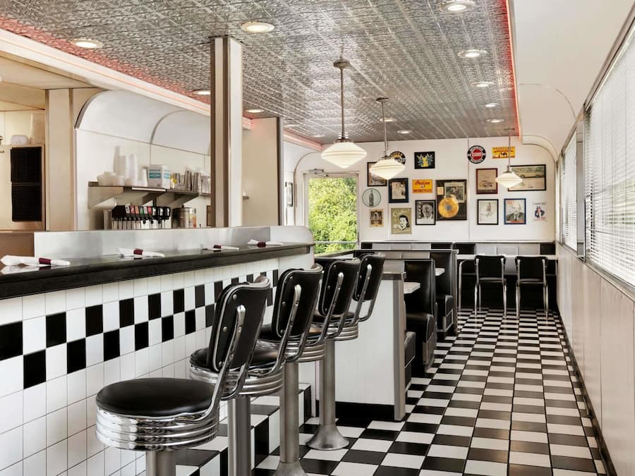 Dagelijks à la carte ontbijt (toeslag)