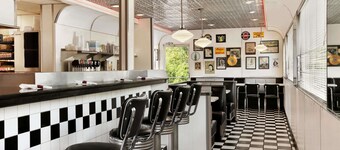 Travelodge by Wyndham Low Moor Near Covington