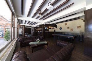 Bar (di properti)
