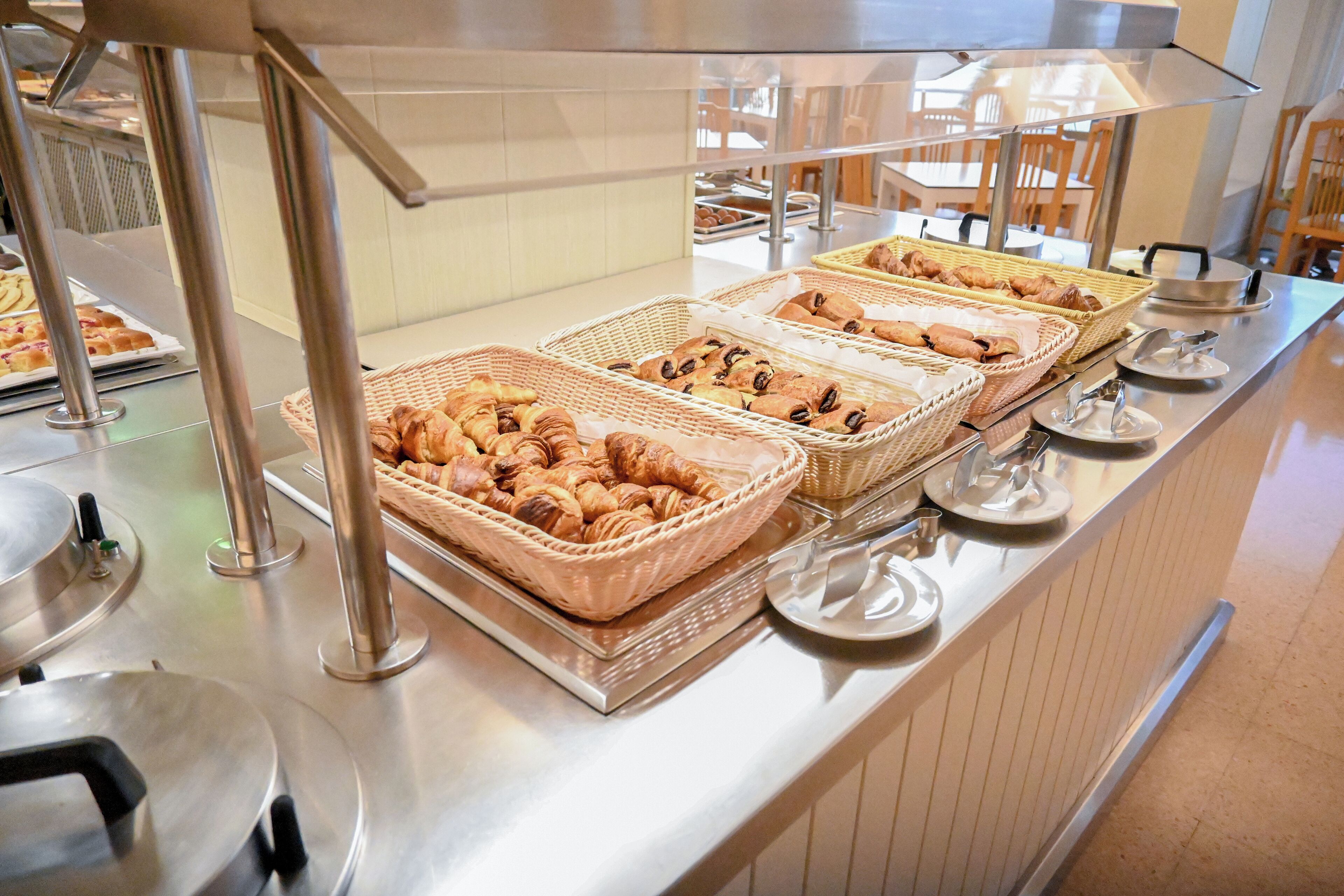 Photo - Hotel Ibiza Playa