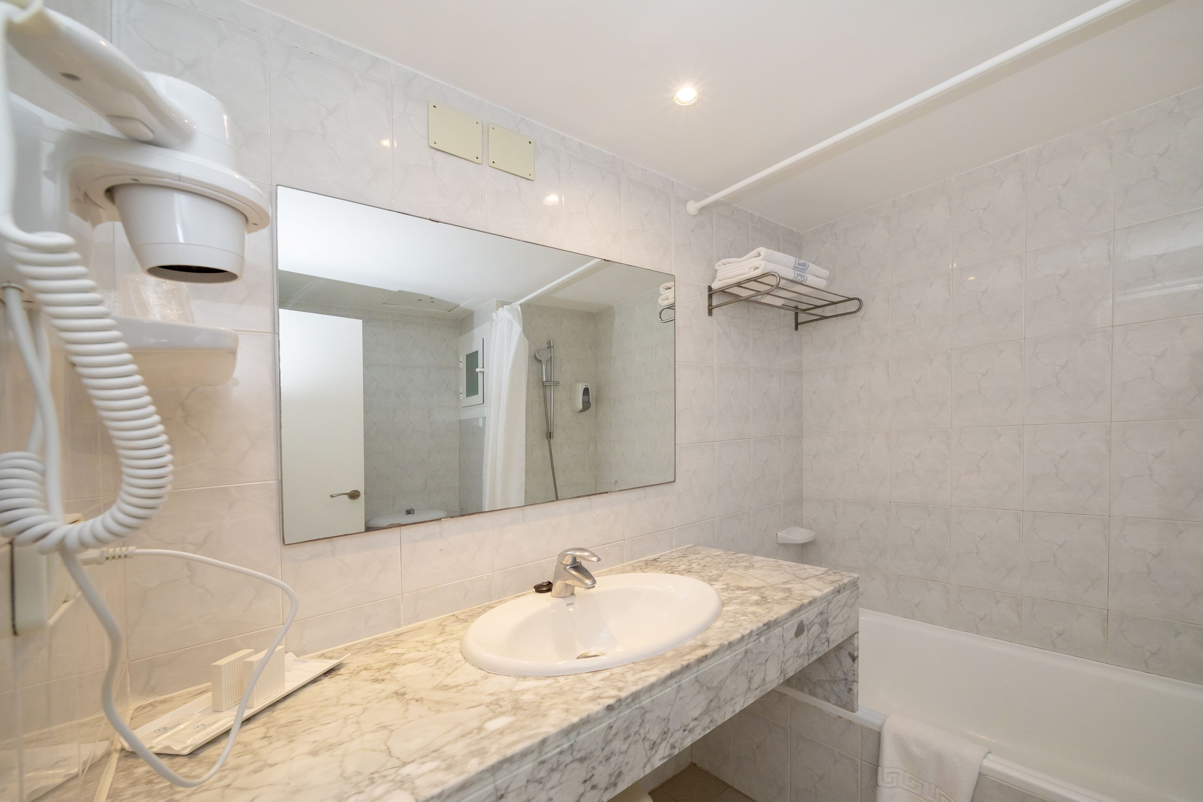 Photo - Hotel Ibiza Playa