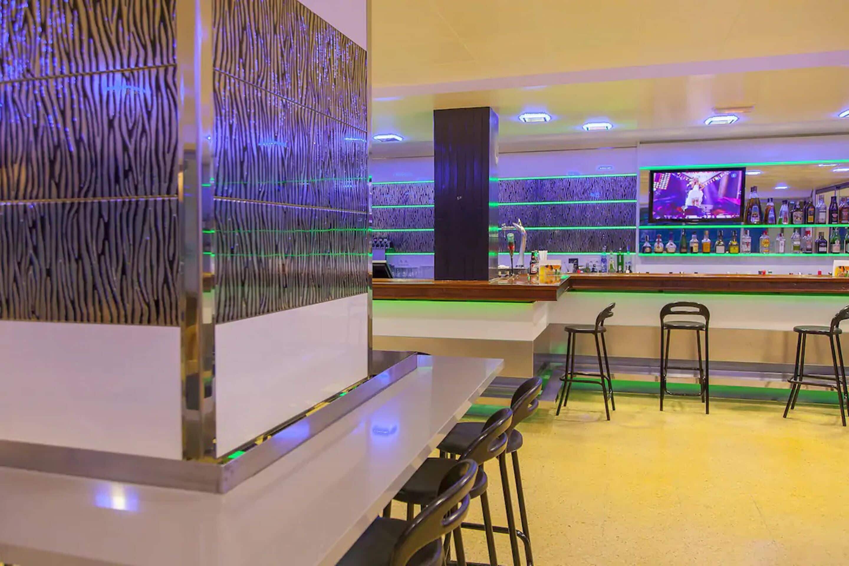 Photo - Ibiza Playa Hotel