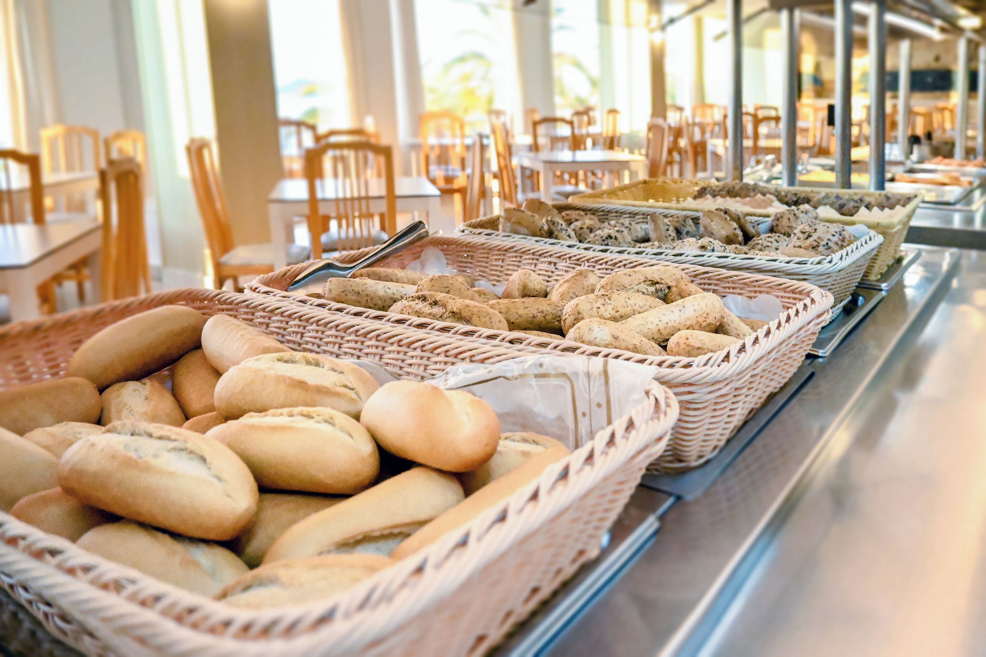 Photo - Hotel Ibiza Playa