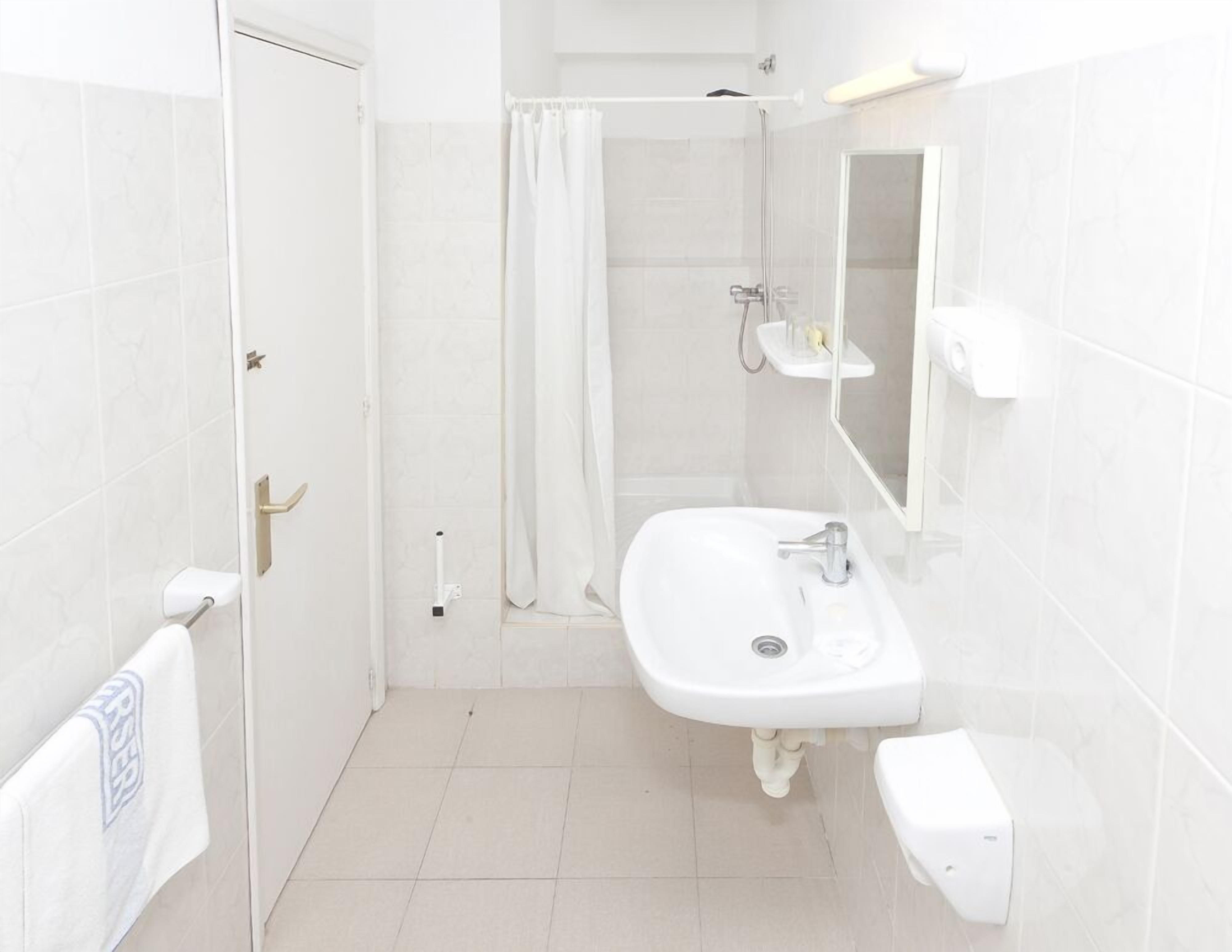 Photo - Hotel Ibiza Playa