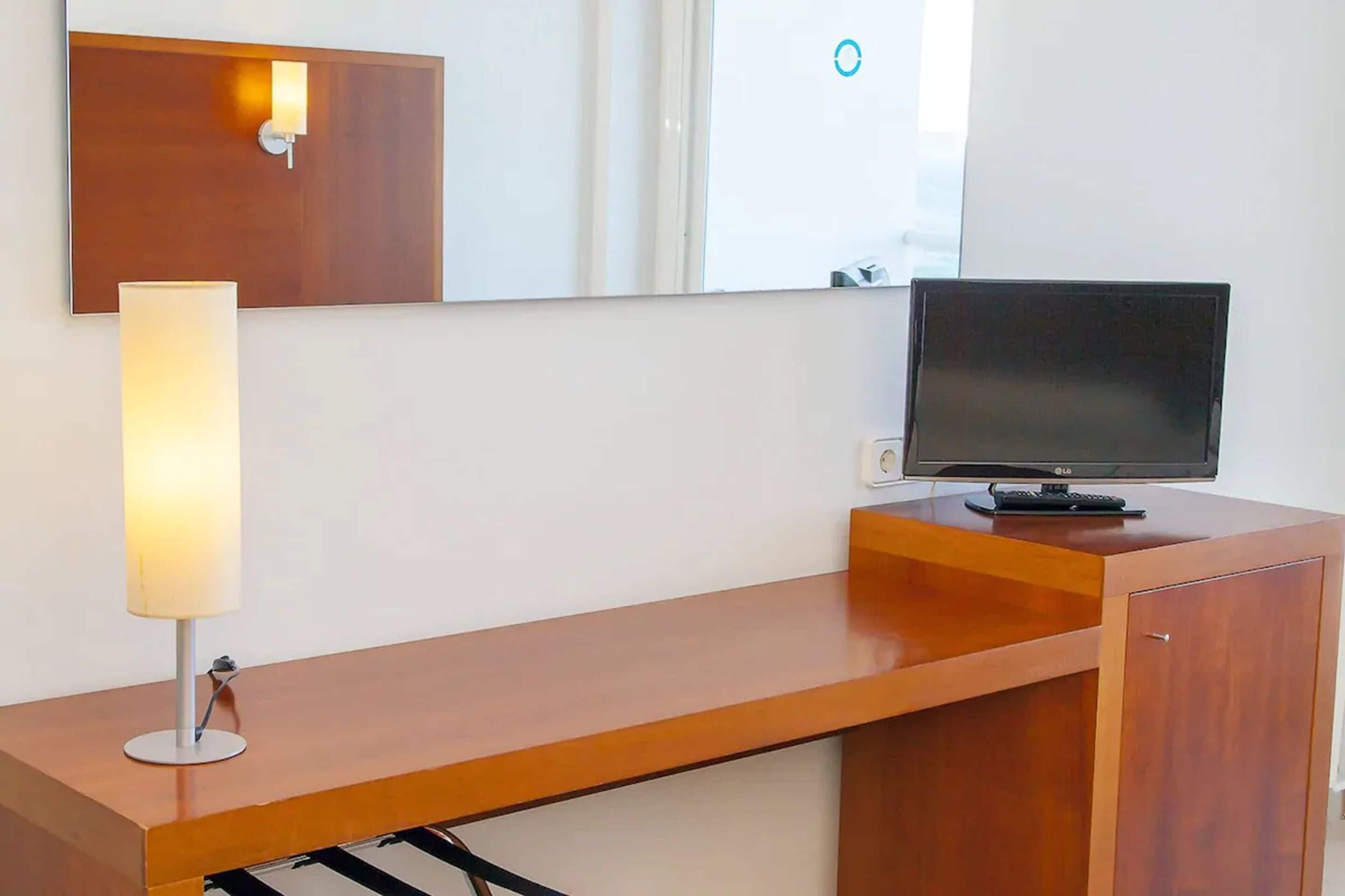 Photo - Hotel Ibiza Playa