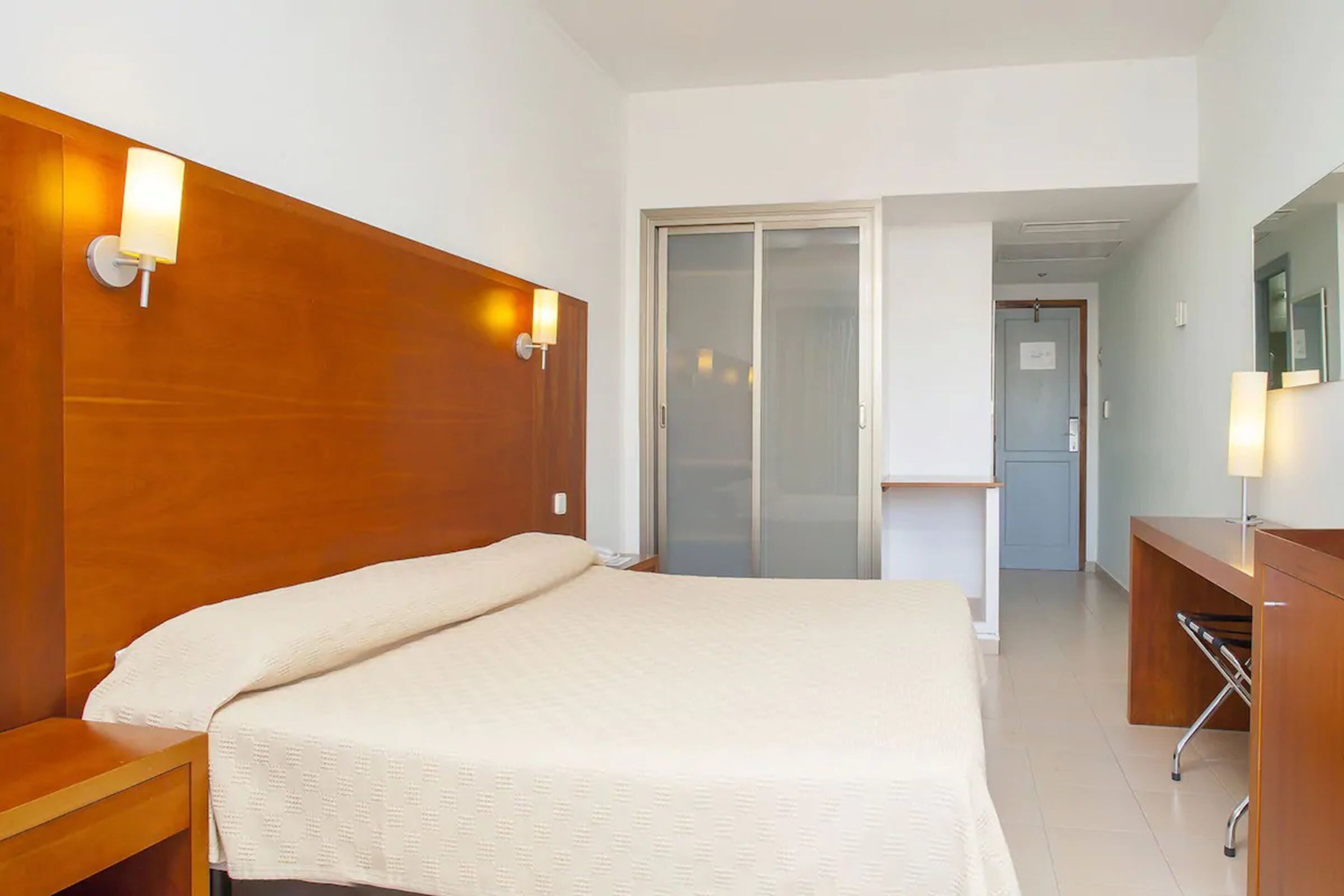 Photo - Hotel Ibiza Playa