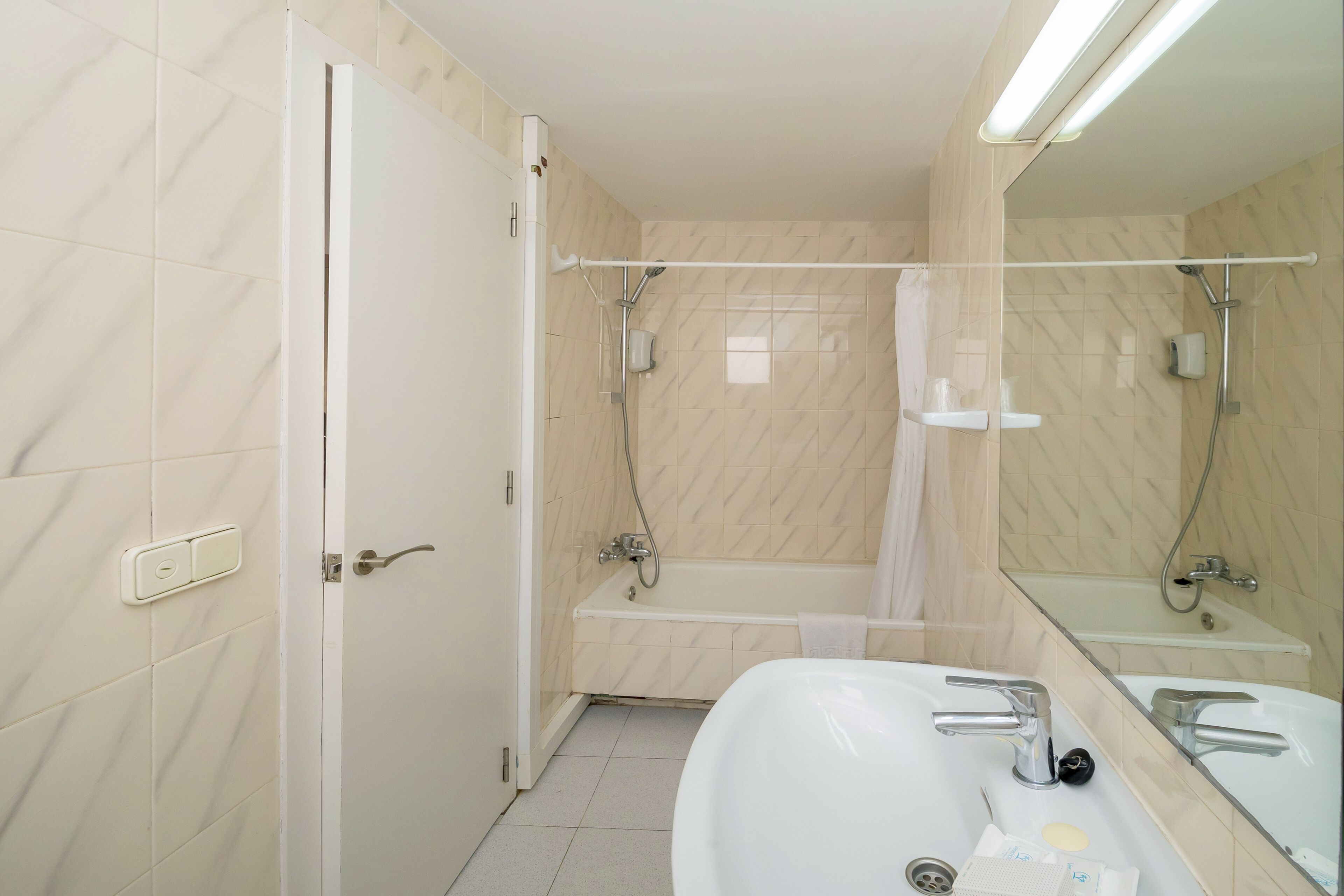 Photo - Hotel Ibiza Playa