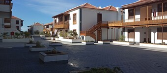 Poblado Marinero