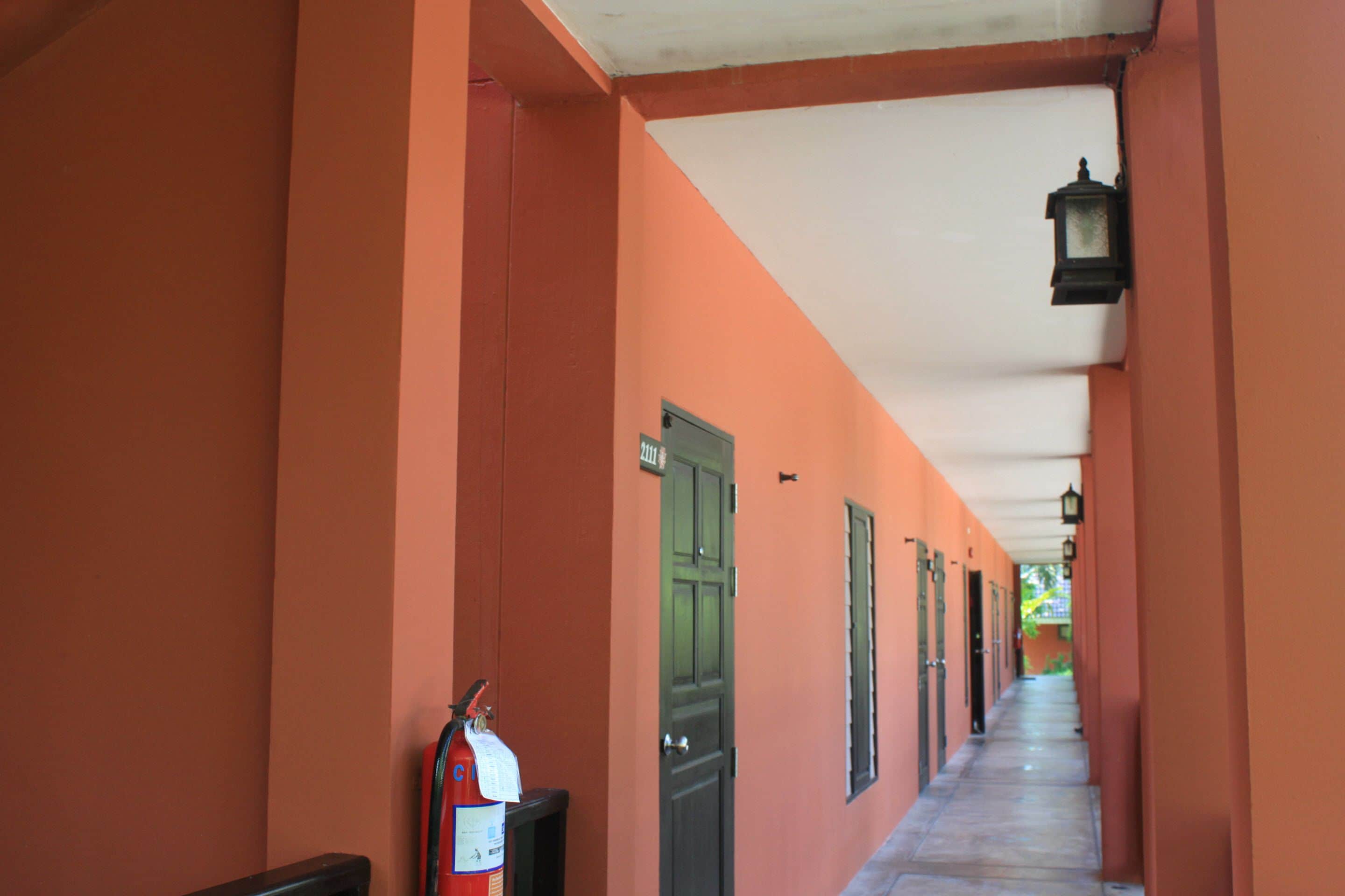 Photo - Sudala Beach Resort