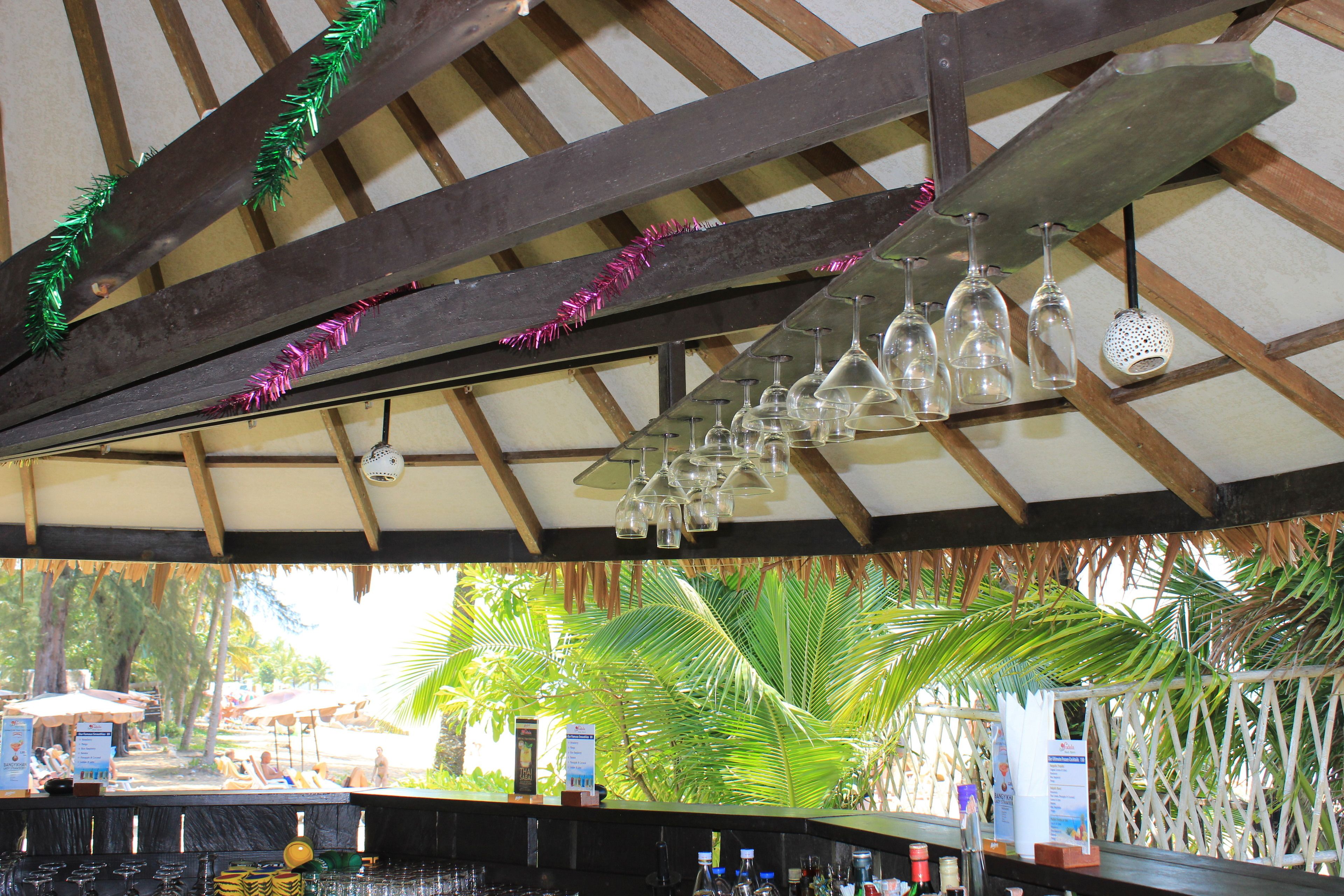 Foto - Sudala Beach Resort