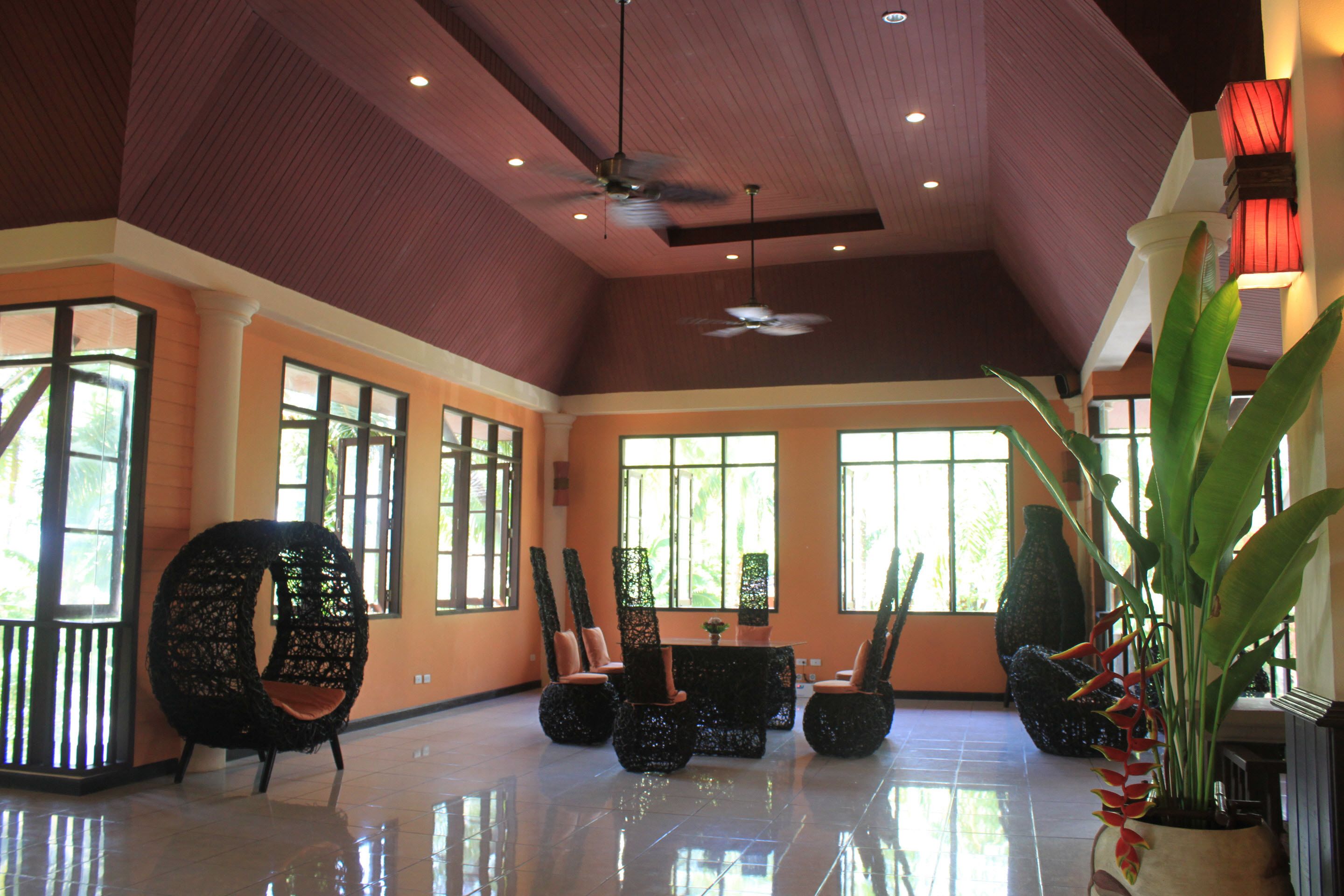 Photo - Sudala Beach Resort