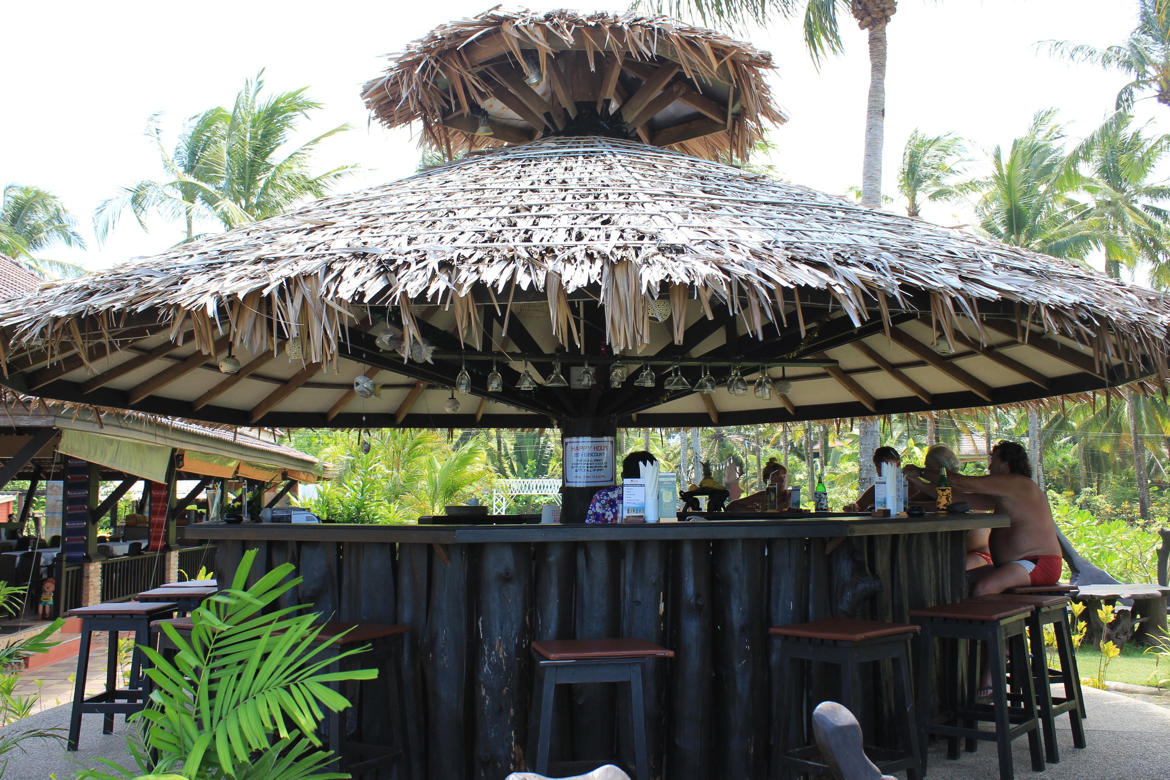 Photo - Sudala Beach Resort