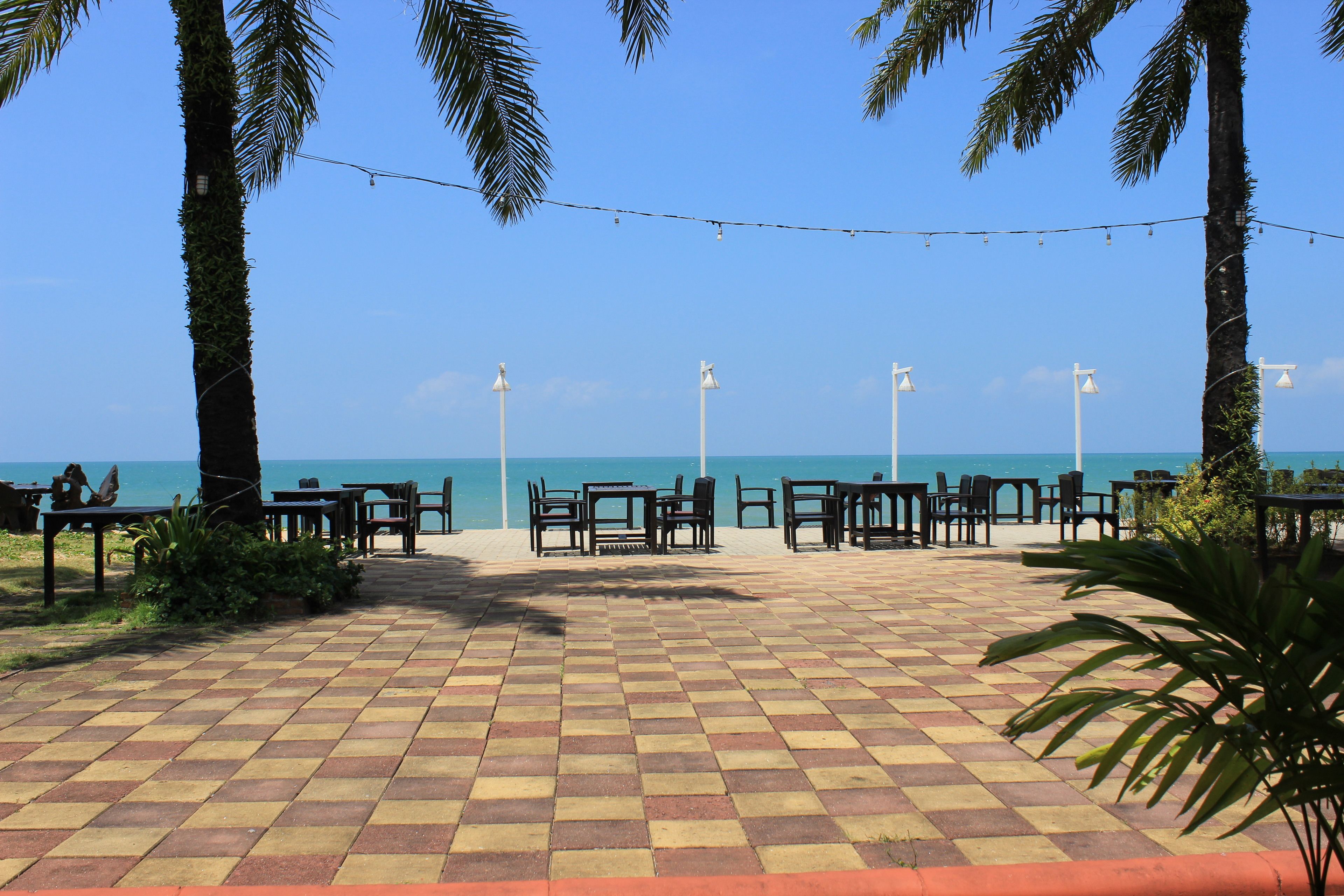 Photo - Sudala Beach Resort