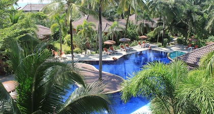 Sudala Beach Resort