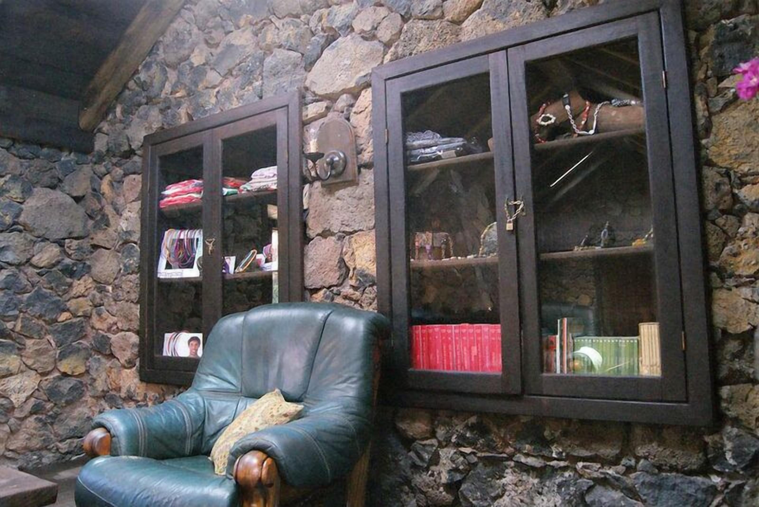 Photo - Caserio Los Partidos