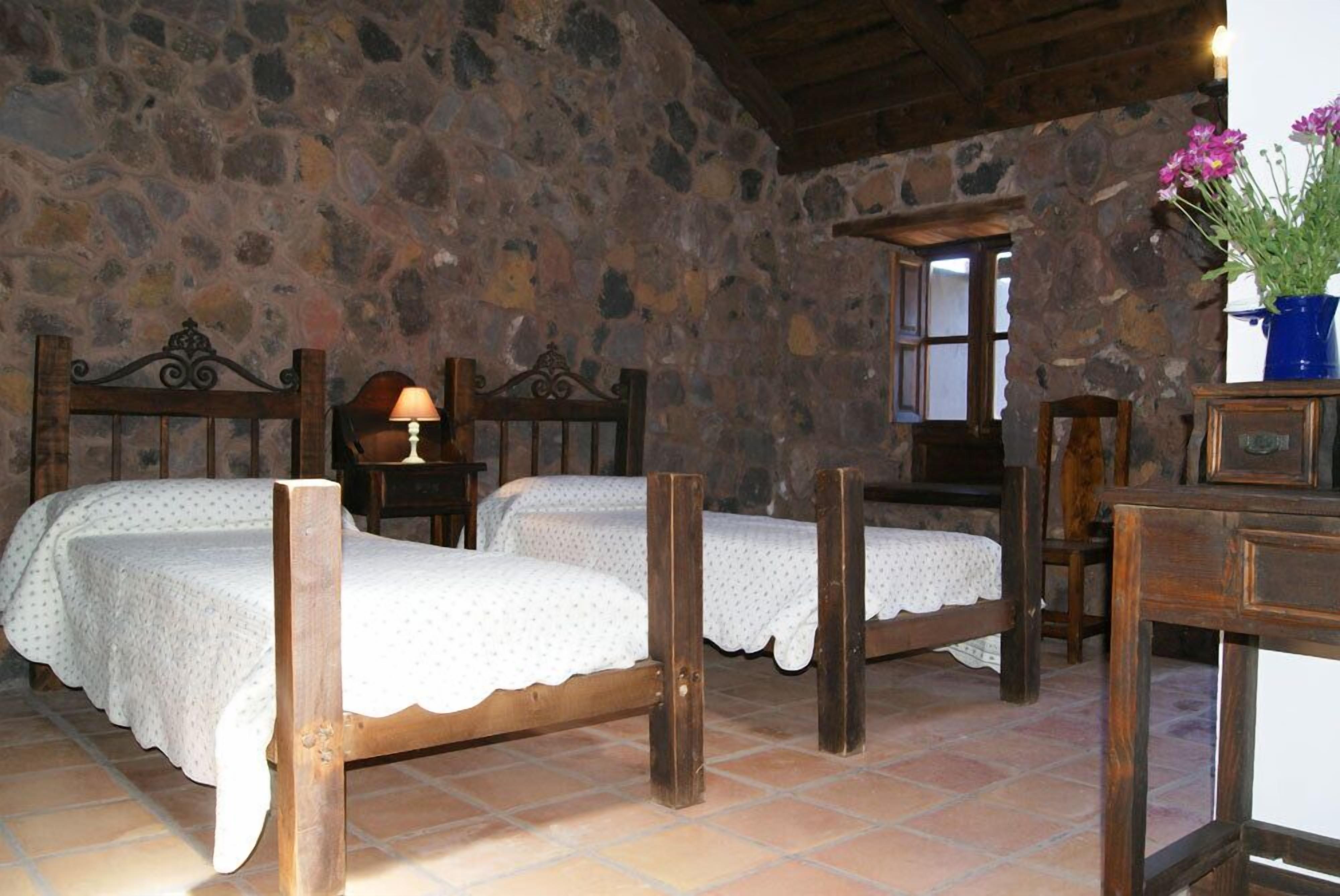 Photo - Caserio Los Partidos