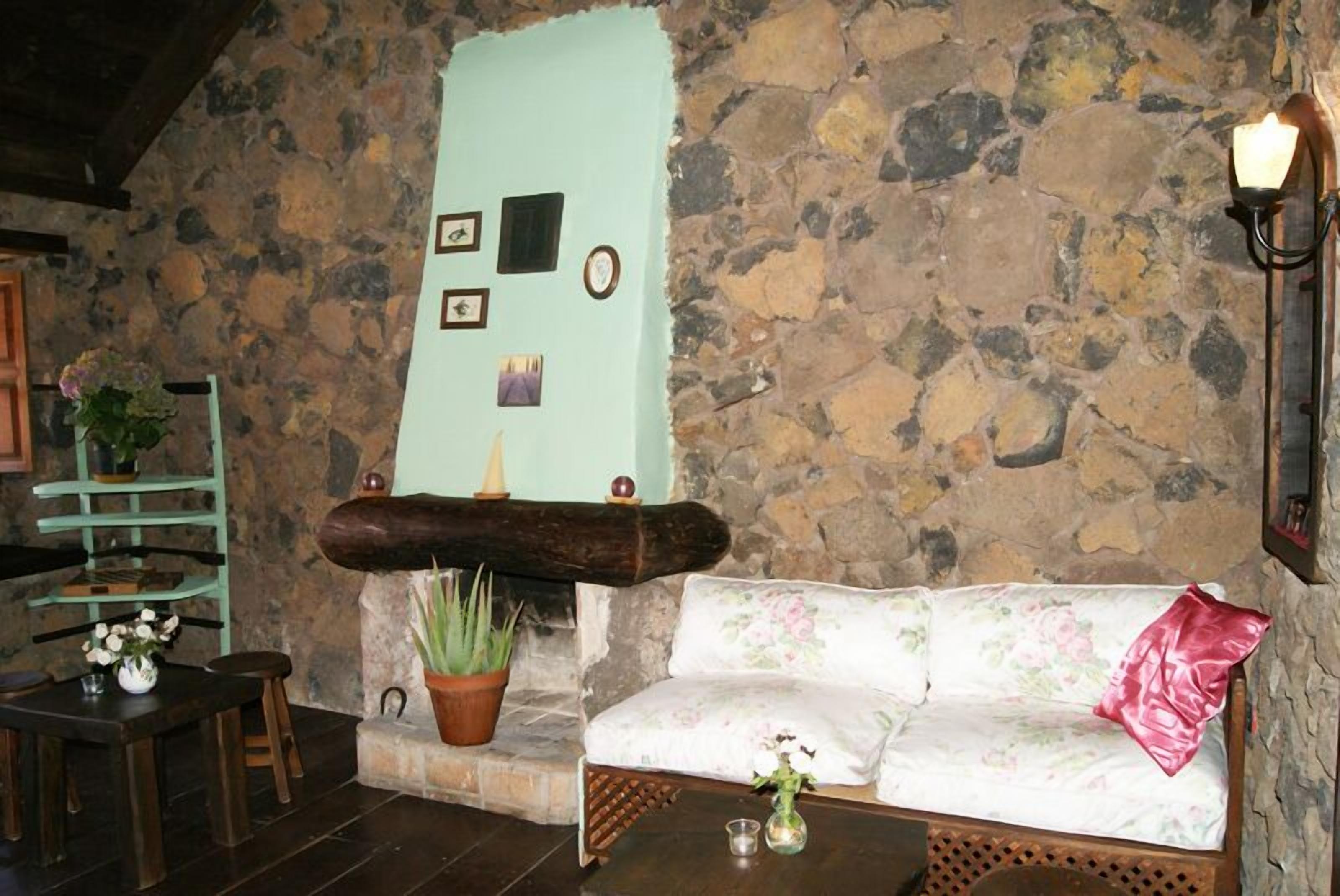 Photo - Caserio Los Partidos