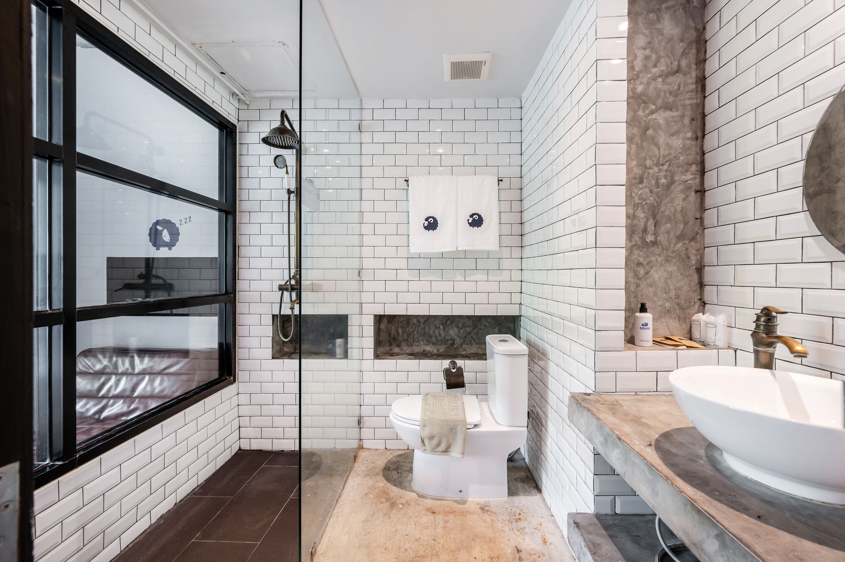 Foto - Kokotel Khao Lak Lighthouse