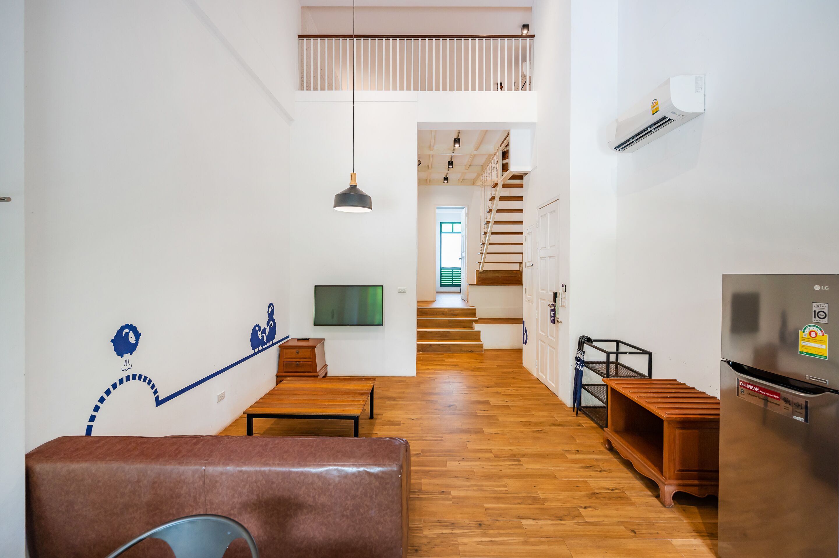 Foto - Kokotel Khao Lak Lighthouse