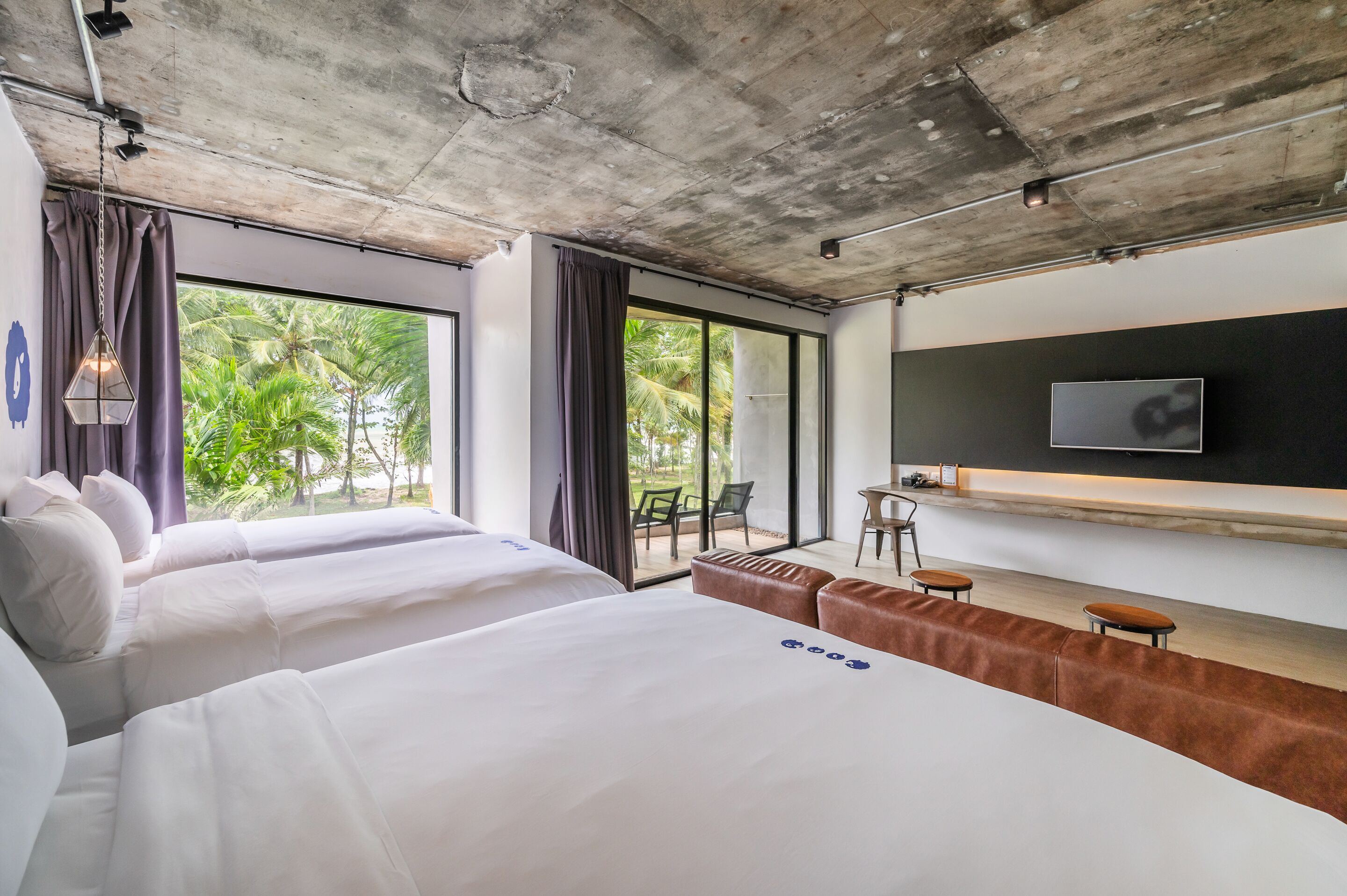 Foto - Kokotel Khao Lak Lighthouse