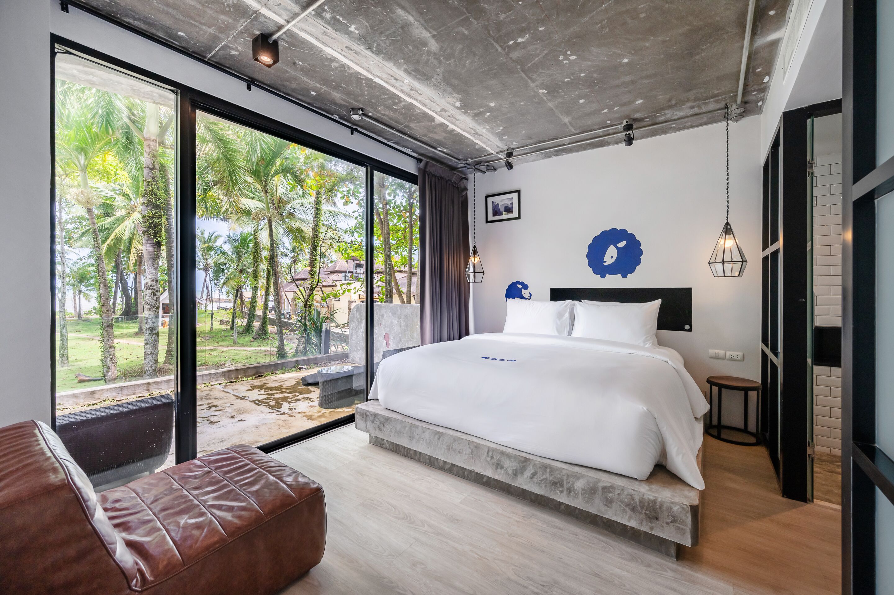 Foto - Kokotel Khao Lak Lighthouse