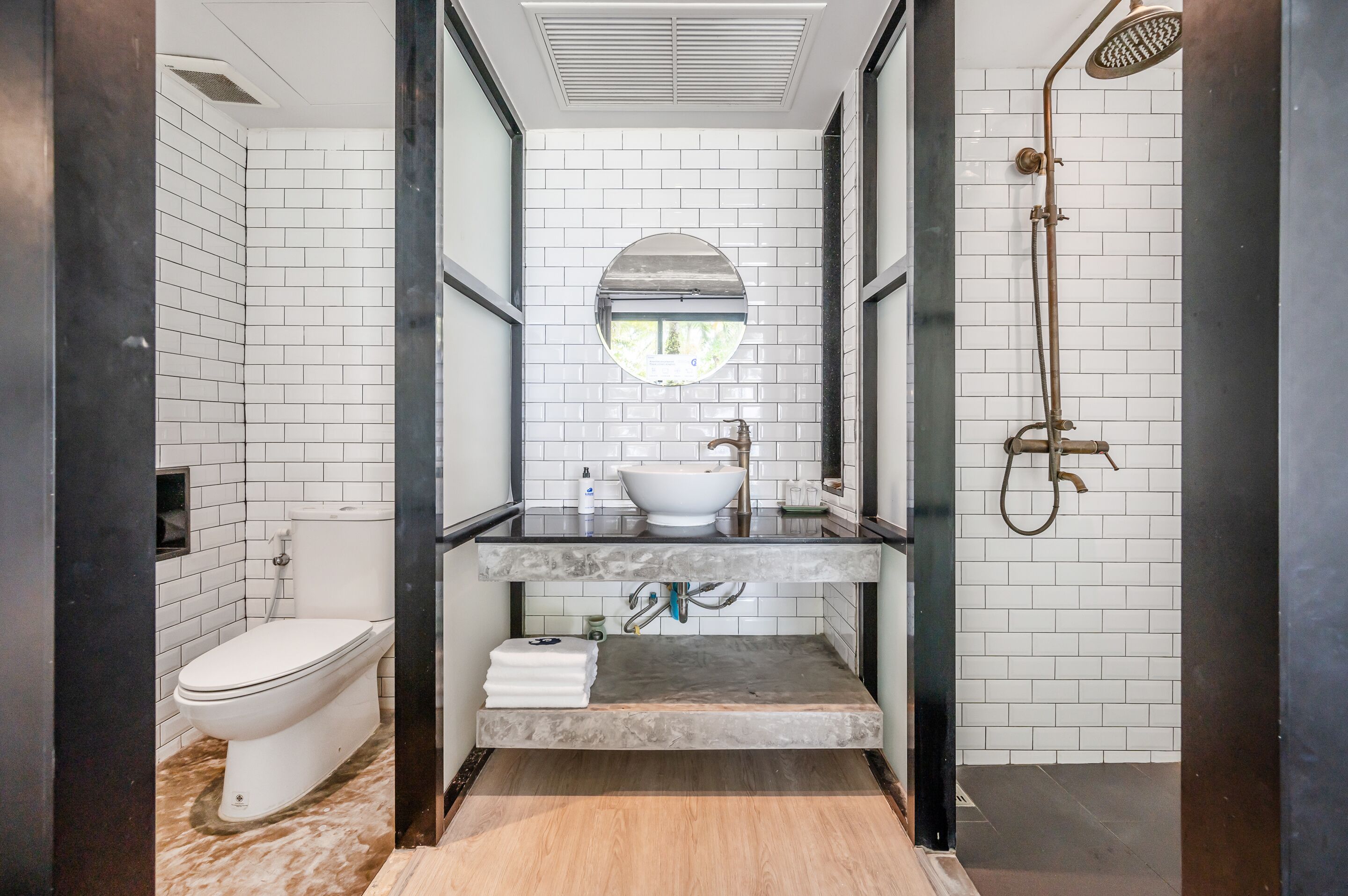 Foto - Kokotel Khao Lak Lighthouse