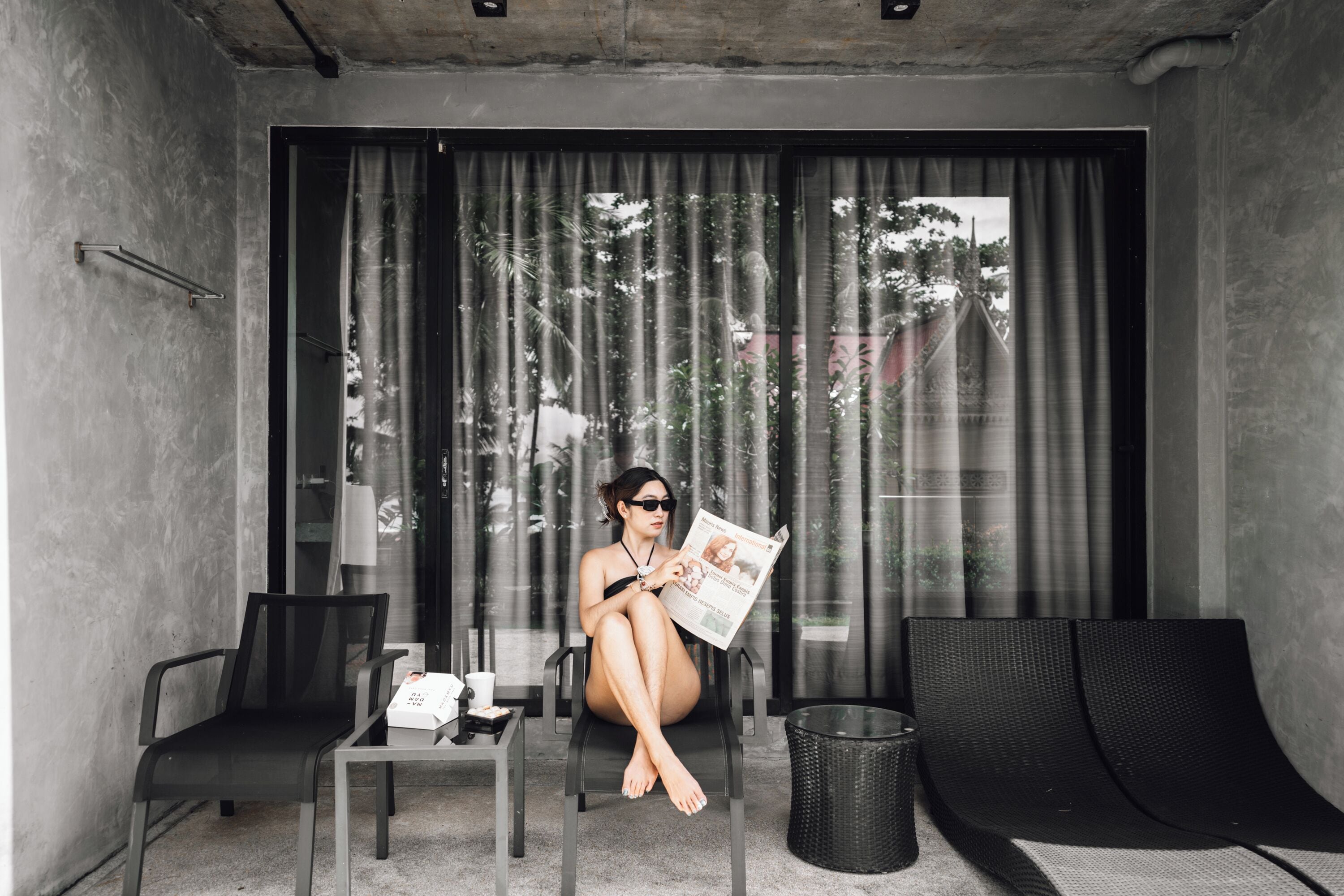 Foto - Kokotel Khao Lak Lighthouse